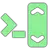 SimpleScriptScroll icon image