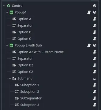 MenuButton Populator thumbnail image