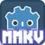 Godot MMKV icon image