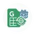 dulplicated submit, please reject this one, thanks icon image