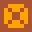 Tiny Crate - Block Puzzle Platformer Game icon image