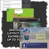 MadTalk - Dialog System thumbnail image