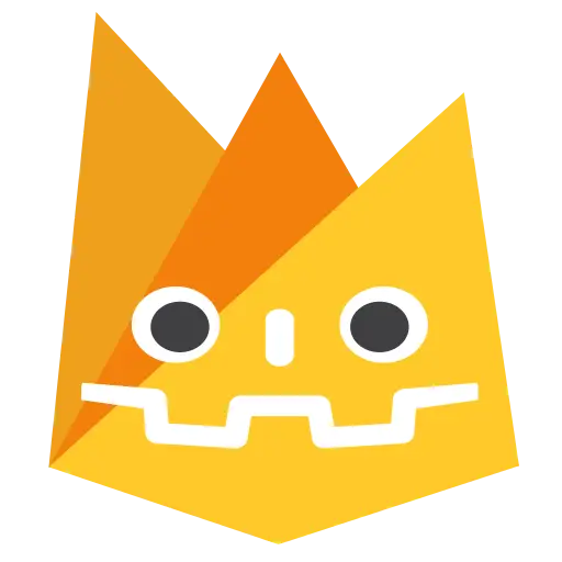 Firebase Analytics Android hero image
