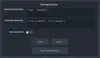 Script Search thumbnail image