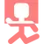 SharperFirstPersonController icon image