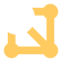 Occlusion Culling and Mesh LOD Demo icon image