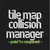 TileMapCollisionManager icon image