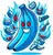 GodotParadiseSingletonBundle icon image