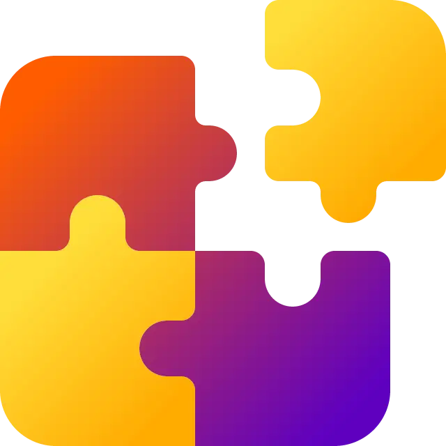 SpriteDicing hero image