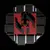 Hex Strategy Map free icon image