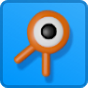 Squash the Creeps (3D) Demo icon image