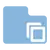 Copy Context AI | Vibe Coding Godot icon image
