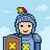 RPG Components 2D icon image