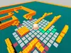 Interactive Grid GDExtension thumbnail image