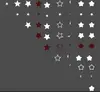Complex Shape Creation thumbnail image