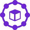 Connected hero image