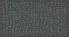 GDScript Delaunay + Voronoi preview image