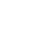 Multiple Files Importer for Godot icon image
