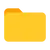Asset Dock icon image