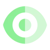 Visibility Buttons hero image