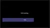 Maaack's Scene Loader thumbnail image
