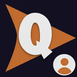 Quiver Player Accounts hero image