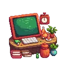 Playcademy hero image