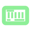 SpriteFramesProgressBar background image