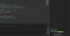Ridiculous Coding - Godot 4.2.2 [Cuppixx Version] background image