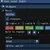Dear ImGui Godot icon image