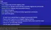 Csharp Console hero image