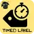 TimedLabel icon image