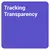 Tracking Transparency icon image