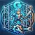 Player Scuffolder icon image