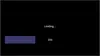 Maaack's Scene Loader thumbnail image