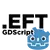 EFT-gdscript - User created themes icon image