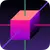 Hypercasual Gradient Shader icon image