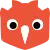 Godot StoreKit icon image