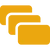 Node Based Job Queueing System icon image