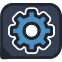 Dialogue Engine preview image