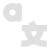 JSONTranslation icon image