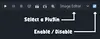 Plugin Tools hero image