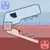 NZ sprites extended icon image
