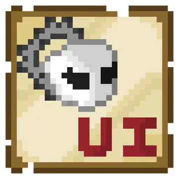 UI Responsive Animations preview image