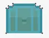 Tileset Collision Generator (free version) thumbnail image