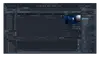 D's Levels thumbnail image