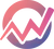 Shaker icon image