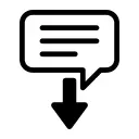 Subtitles Importer preview image