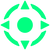 Virtual Joystick CF icon image