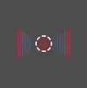 godot-ui-helpers thumbnail image